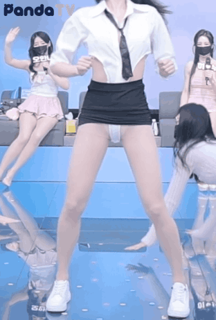 17402493527747.gif
