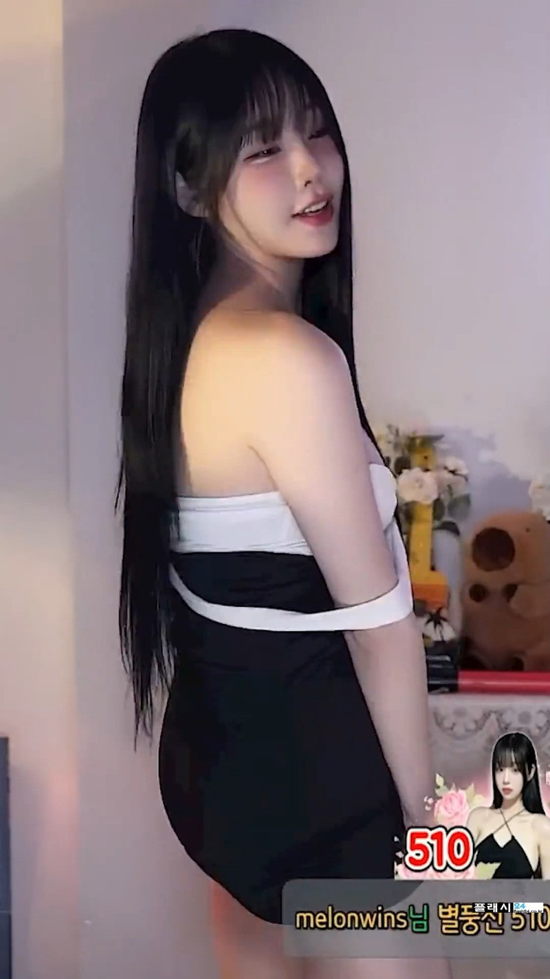 17402924114692.jpeg