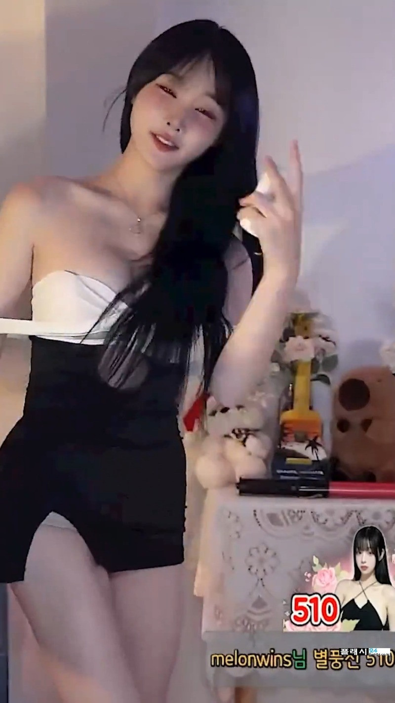 17402924179738.jpeg