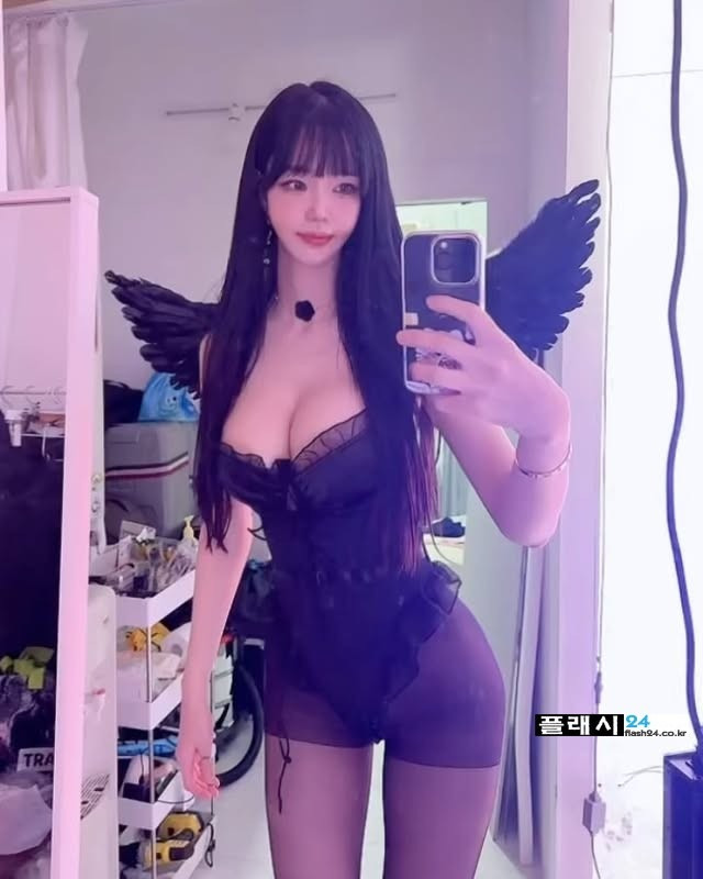 17402924592358.jpeg