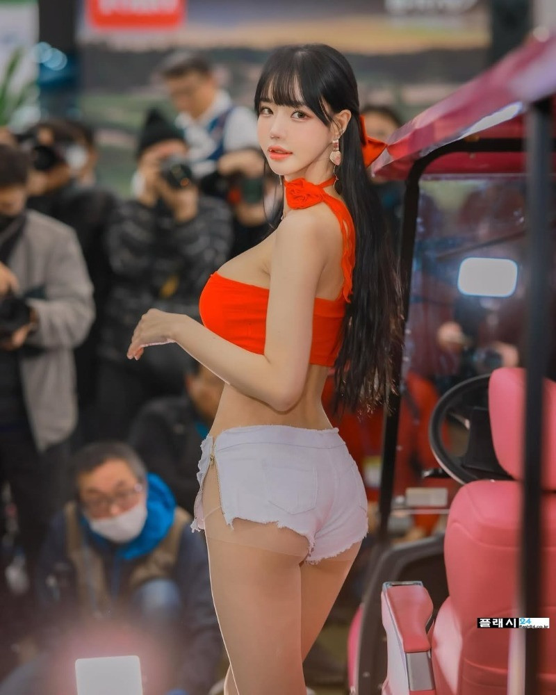 17402924763932.jpeg