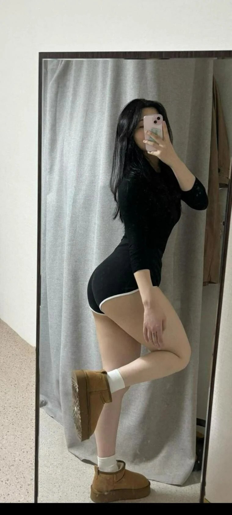 174030326114.jpg