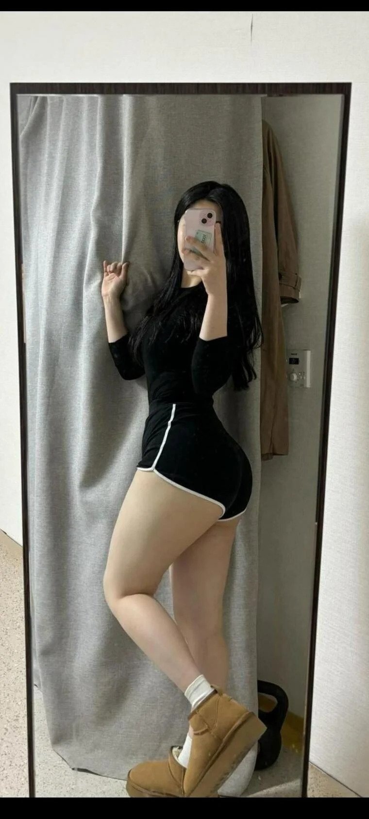 17403032670443.jpg