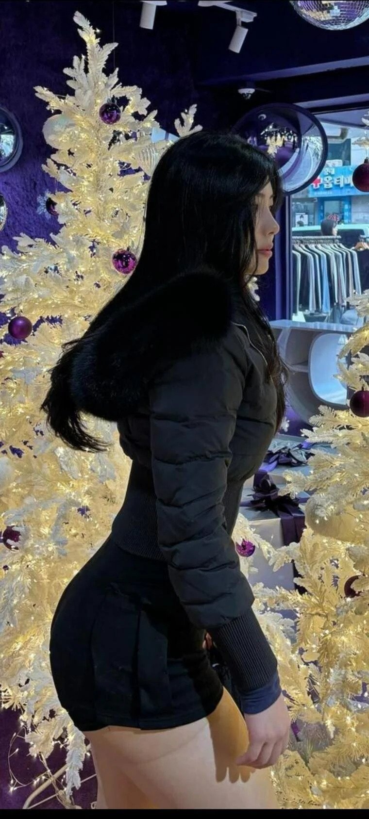 17403032768846.jpg