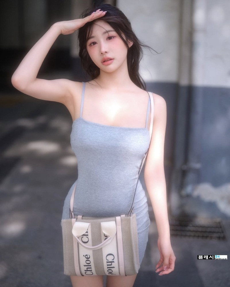 17403141278874.jpeg