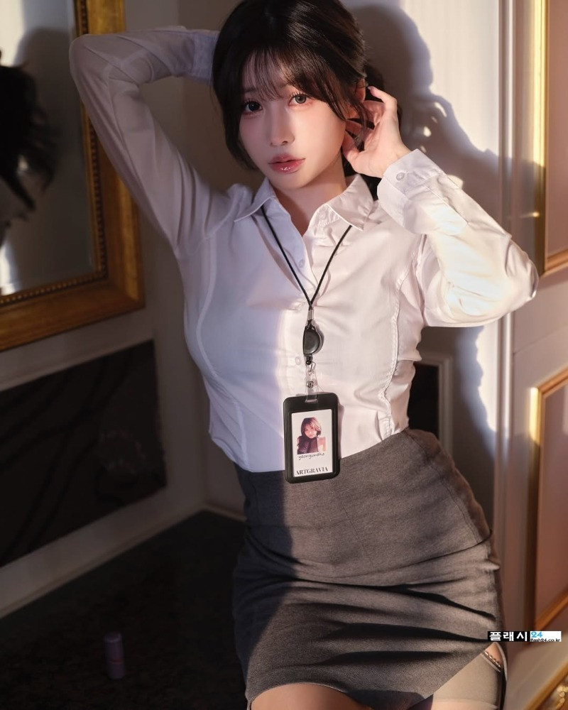 17403141747833.jpeg