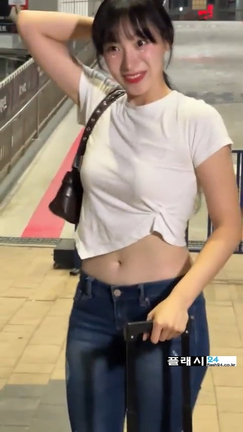 17403141992423.jpeg