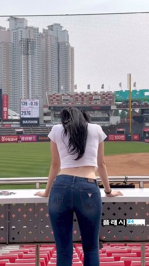 17403142041016.jpeg