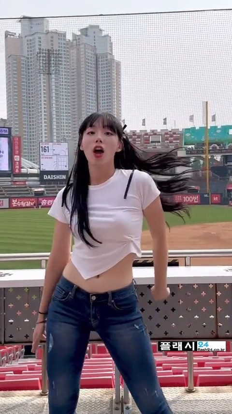 17403142065536.jpeg
