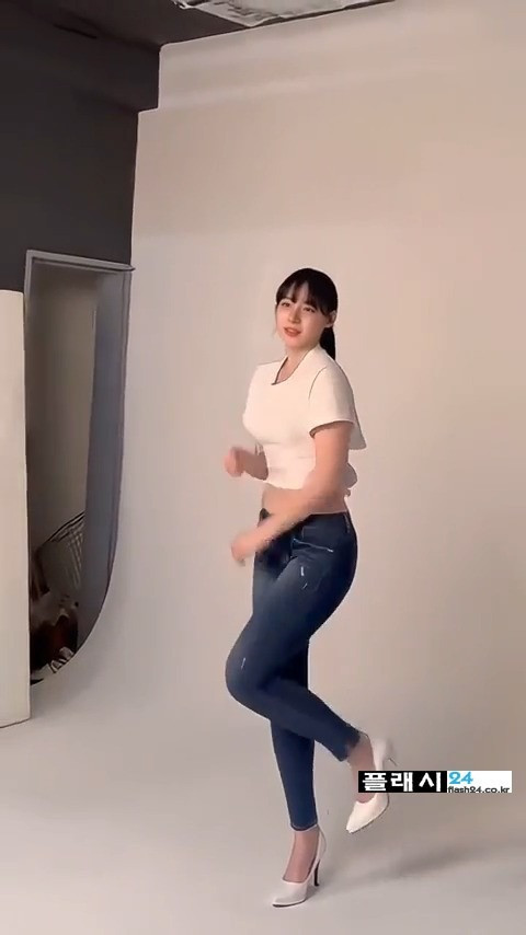 1740314212809.jpeg