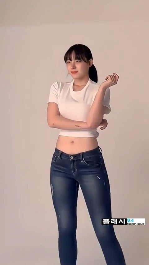 17403142143831.jpeg