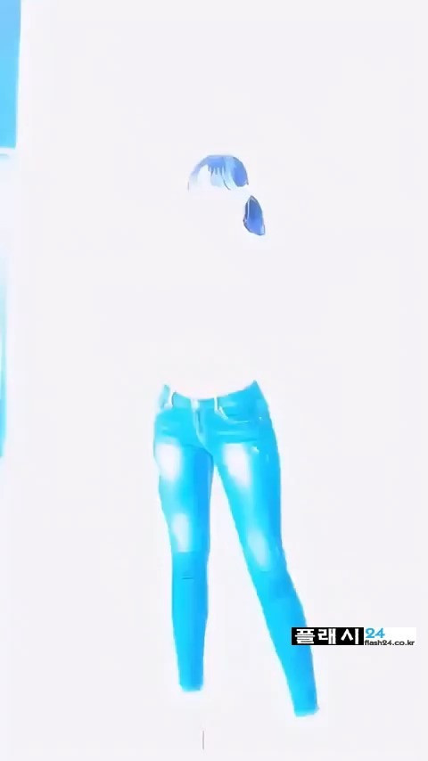 17403142160212.jpeg