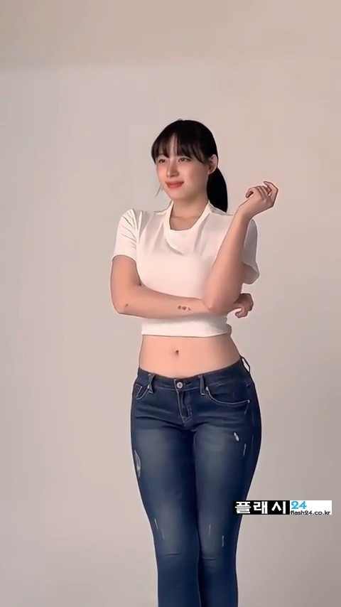 17403142179019.jpeg