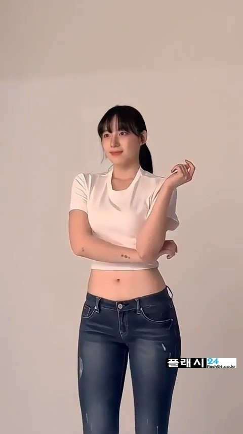 17403142195221.jpeg