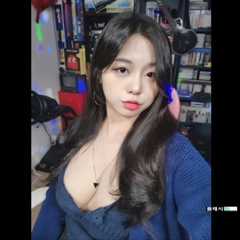 17403142690473.jpeg