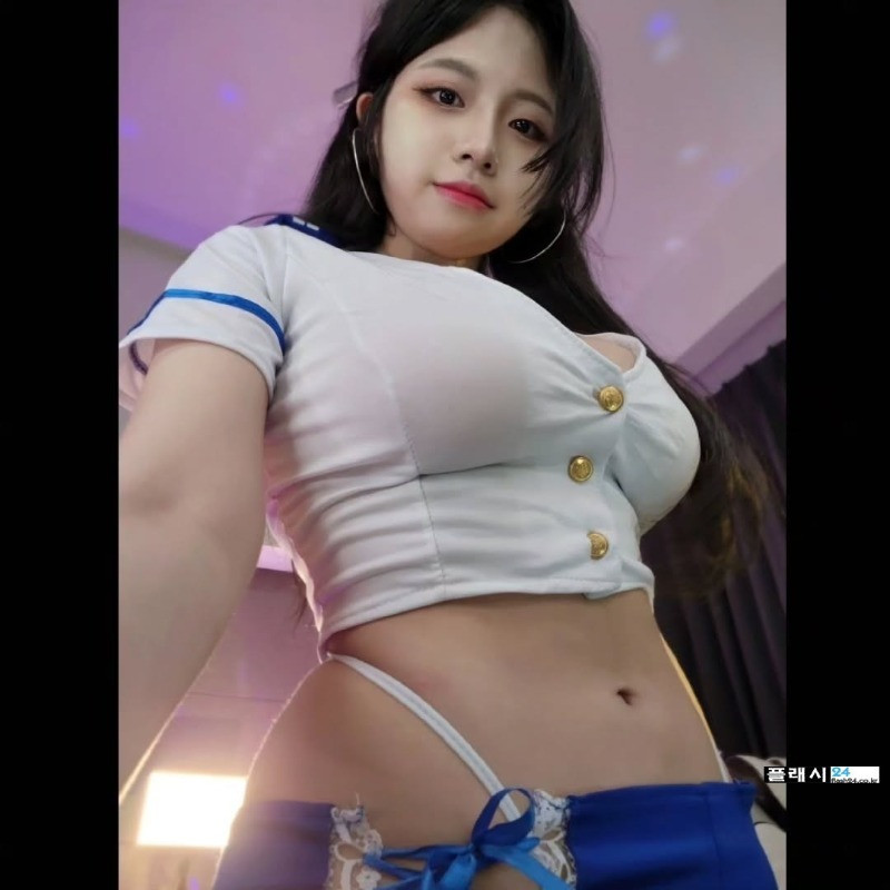 17403142974084.jpeg