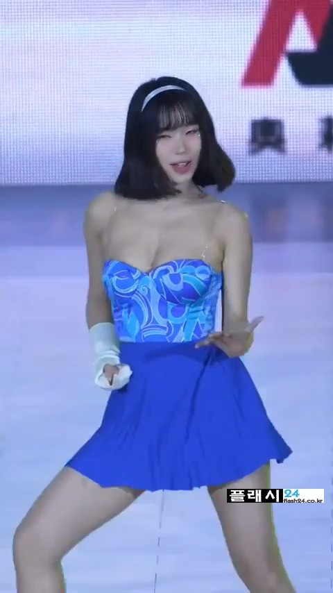 17403249277805.jpeg
