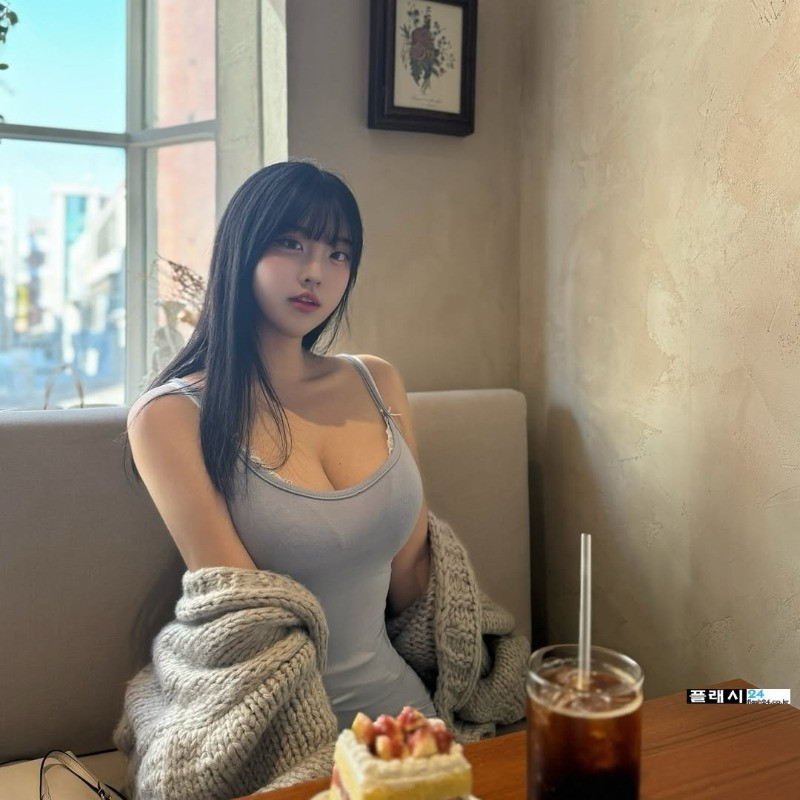 17403249397675.jpeg