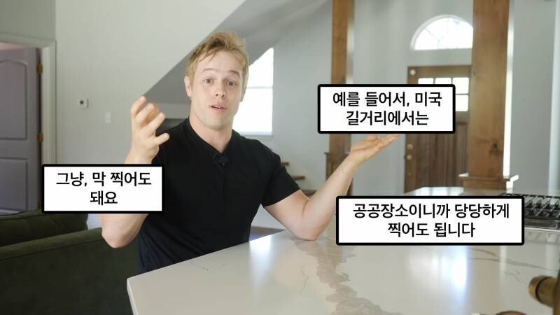 17403572648827.jpg