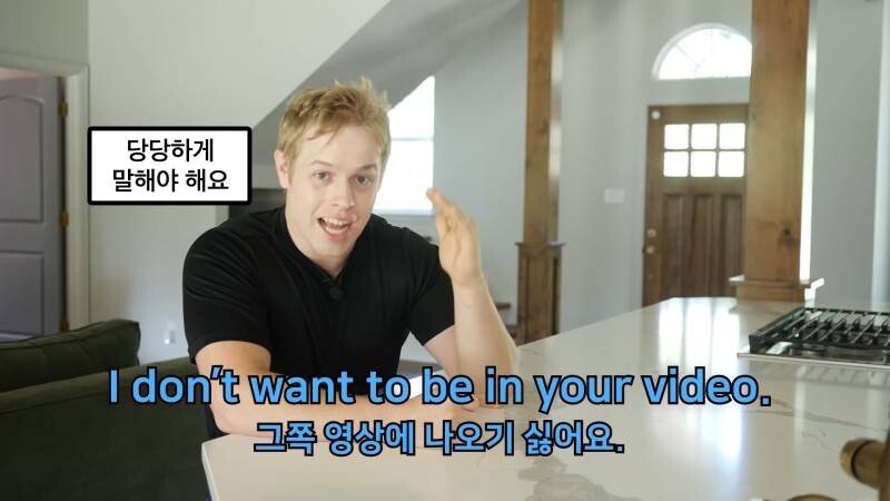 17403572704423.jpg