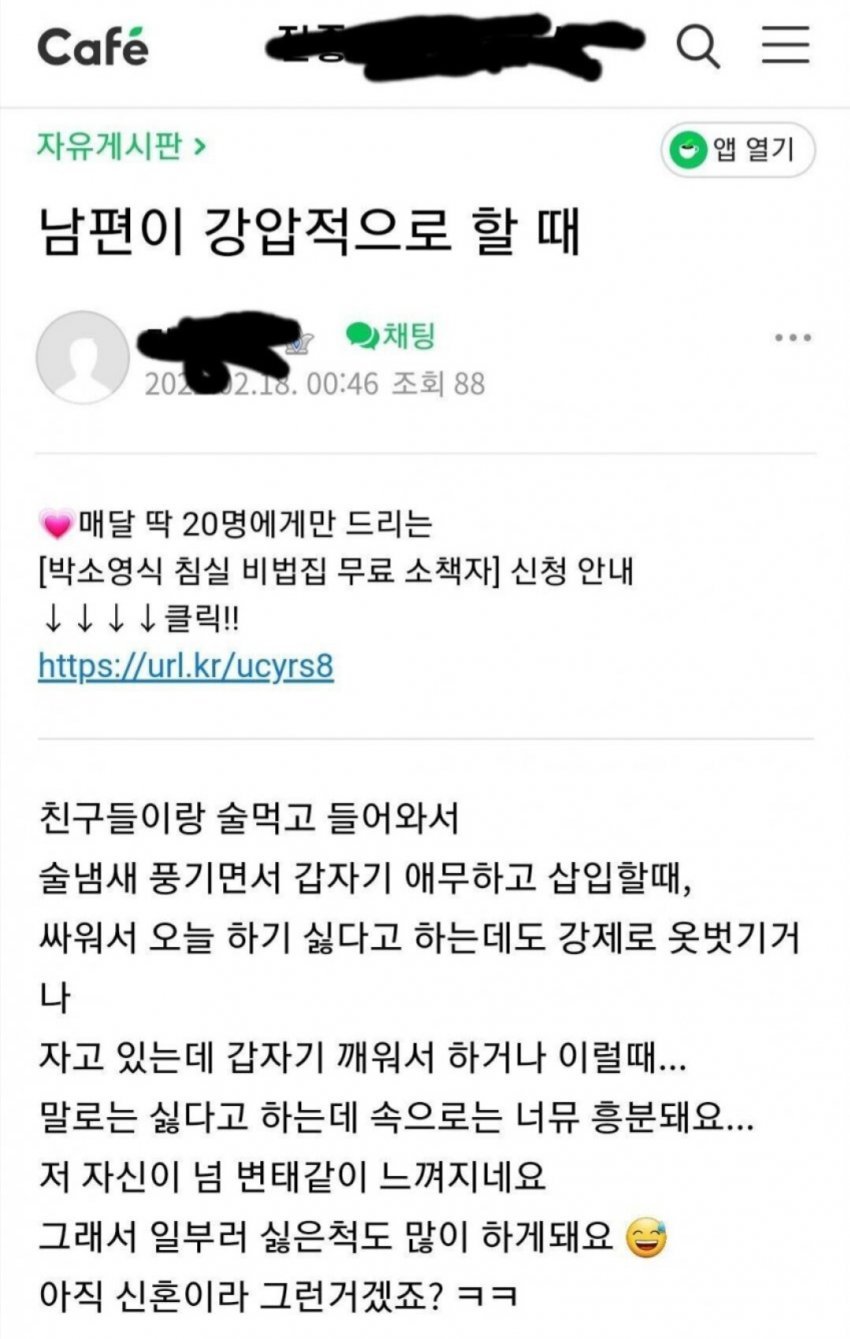 17403680542549.jpg