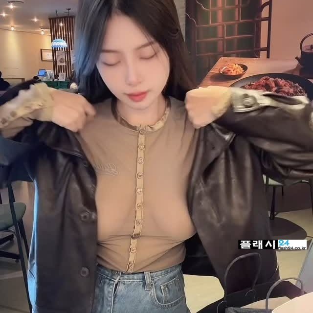17403788121914.jpeg