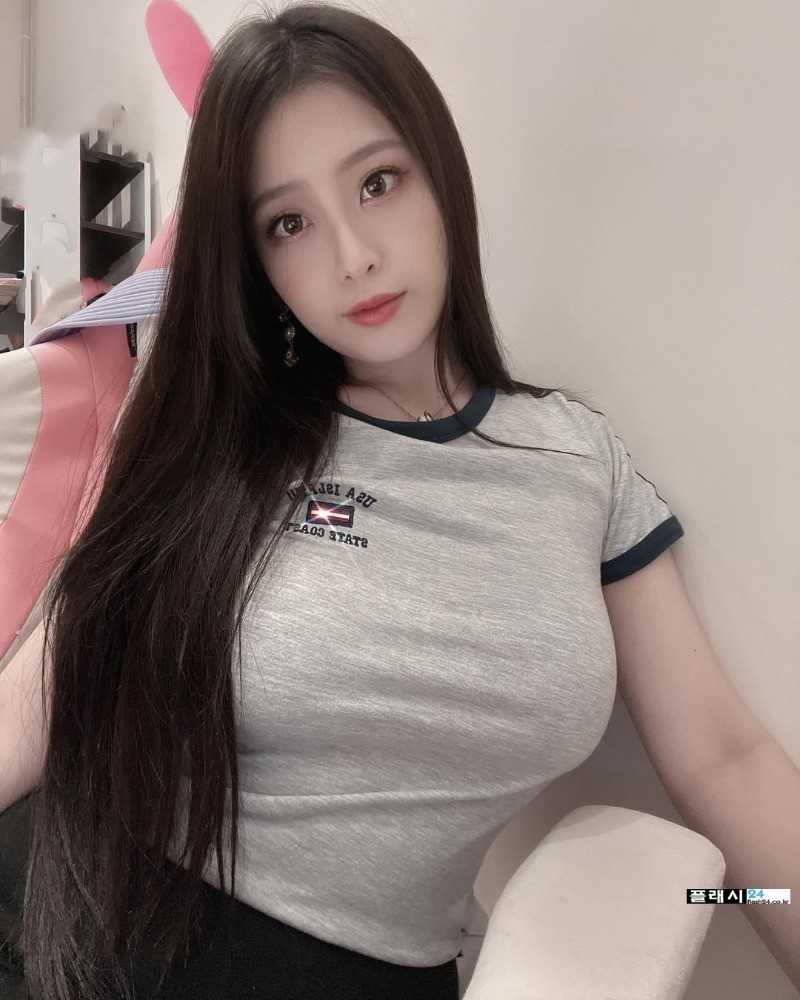 17403788343628.jpeg