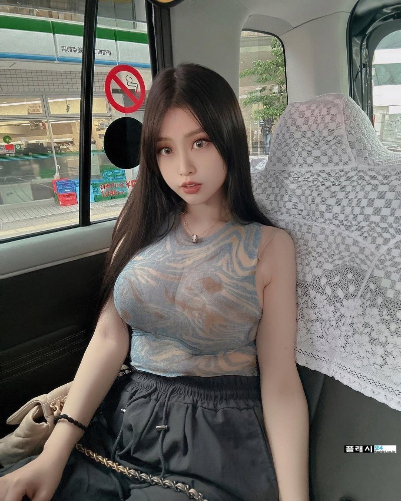 17403788369962.jpeg