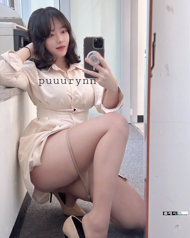 17403896716877.jpeg