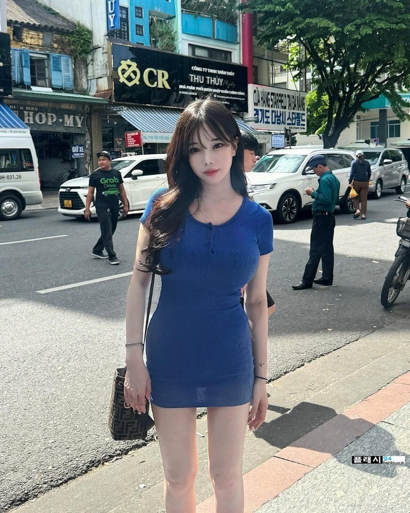 17404113231432.jpeg