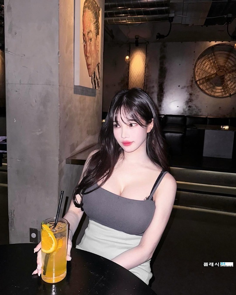 17404113428062.jpeg