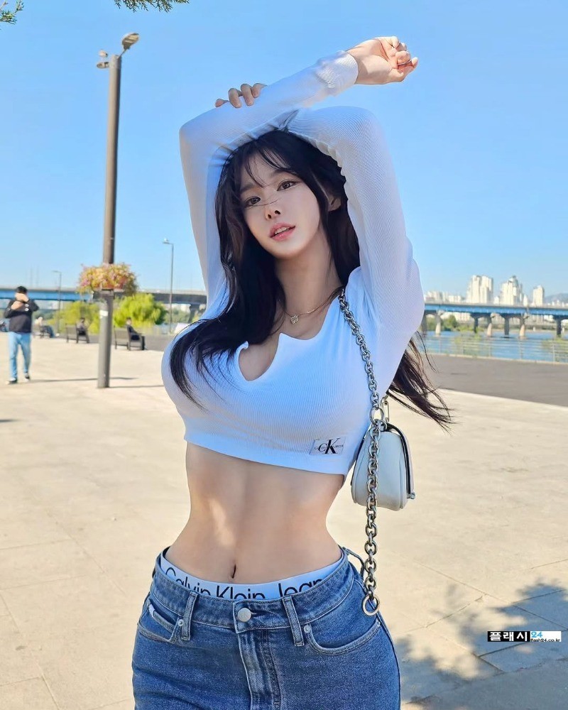 17404113895258.jpeg