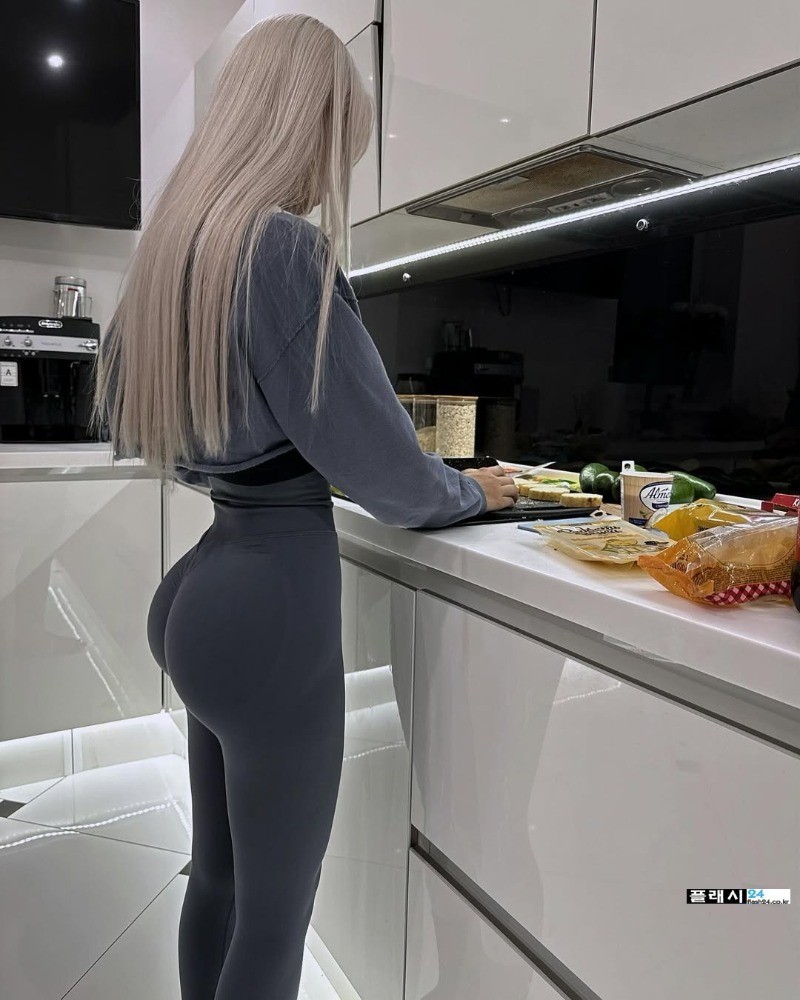 1740411444159.jpeg