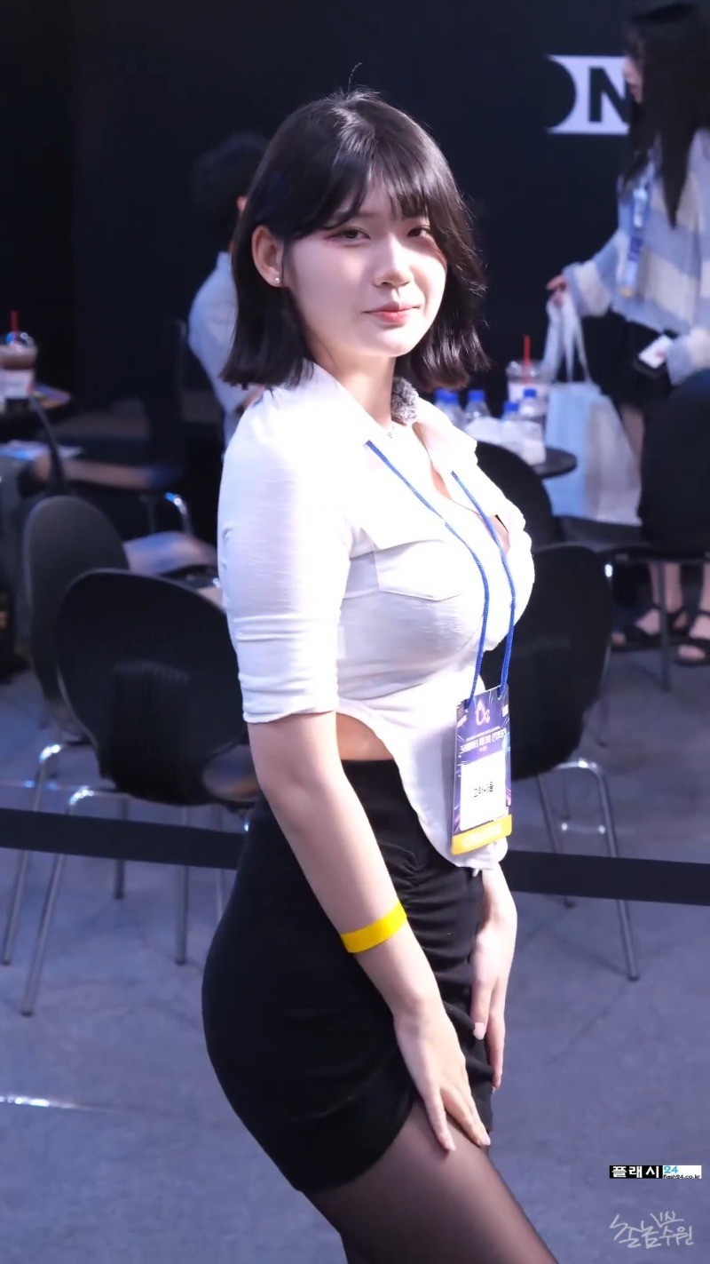 17404114757056.jpeg