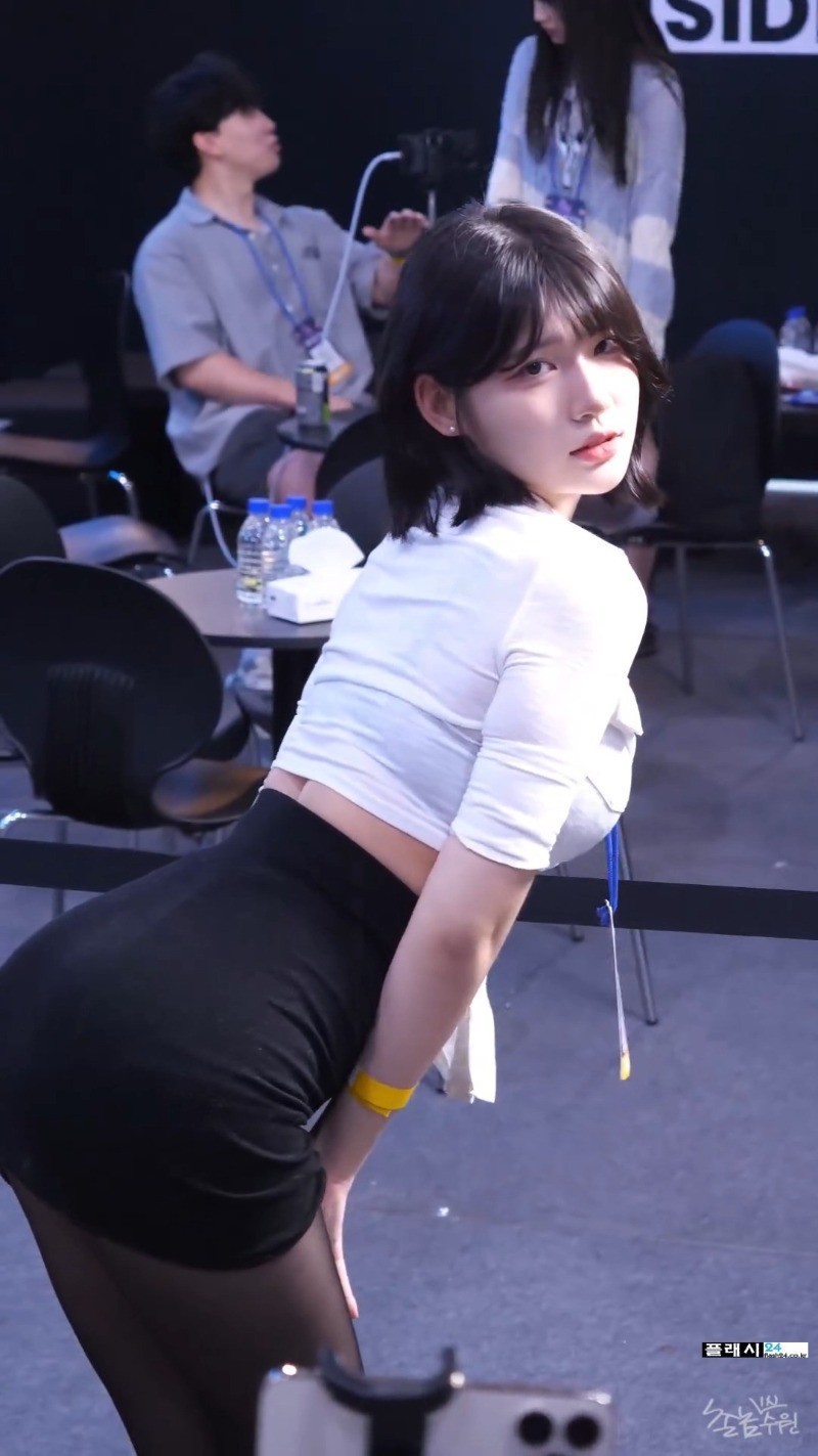 17404114905767.jpeg