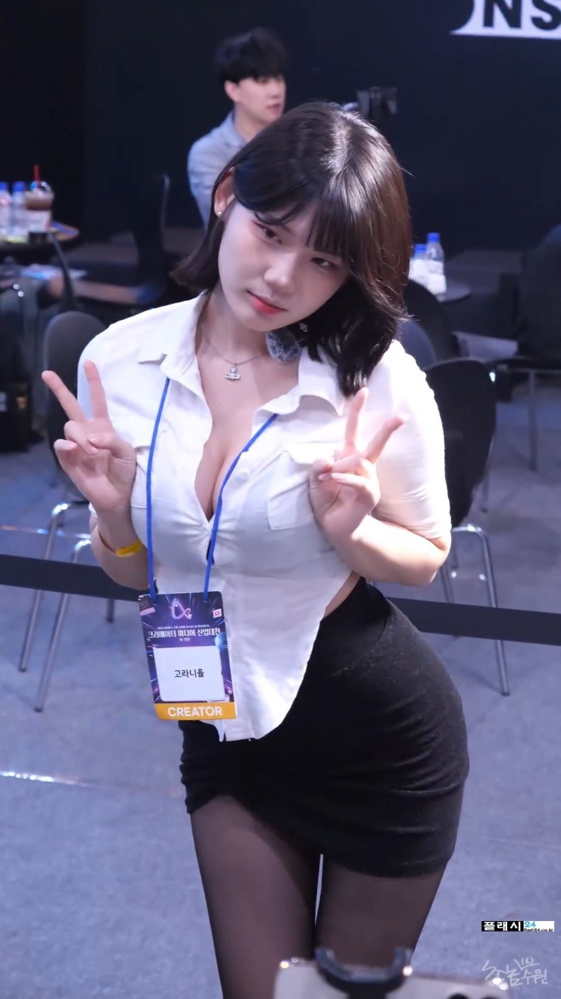 17404114980127.jpeg