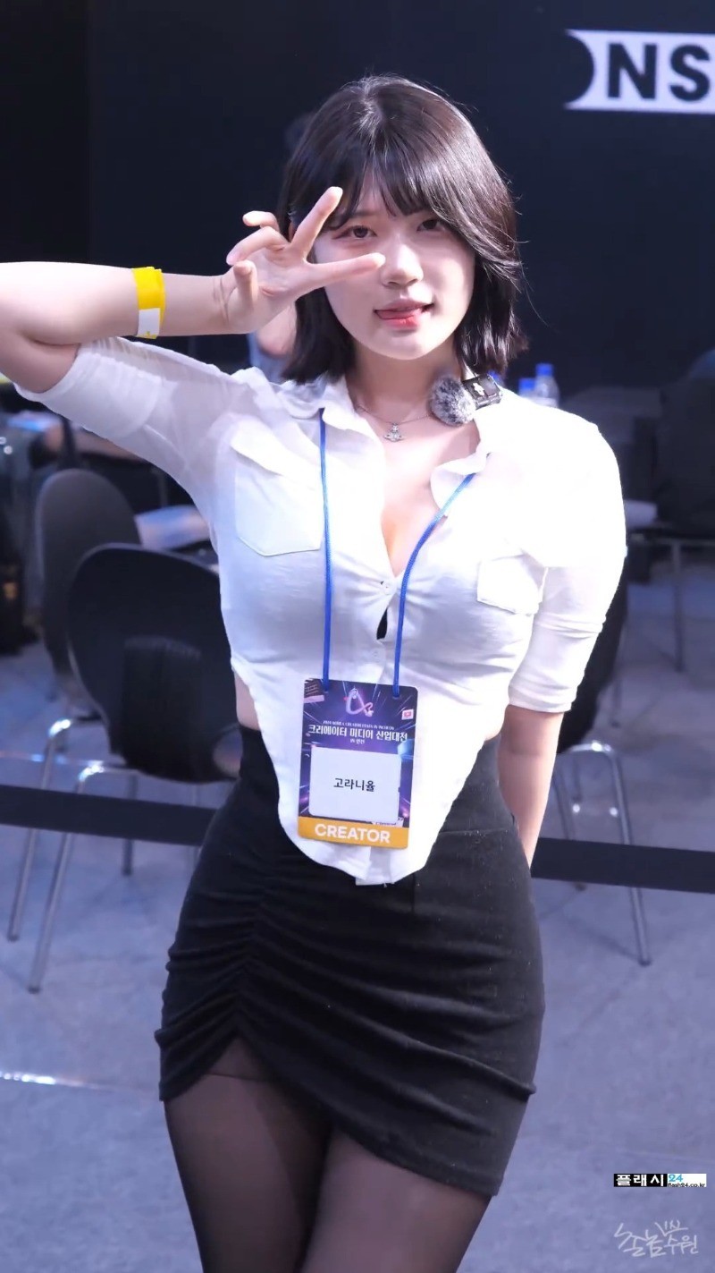 17404115006827.jpeg