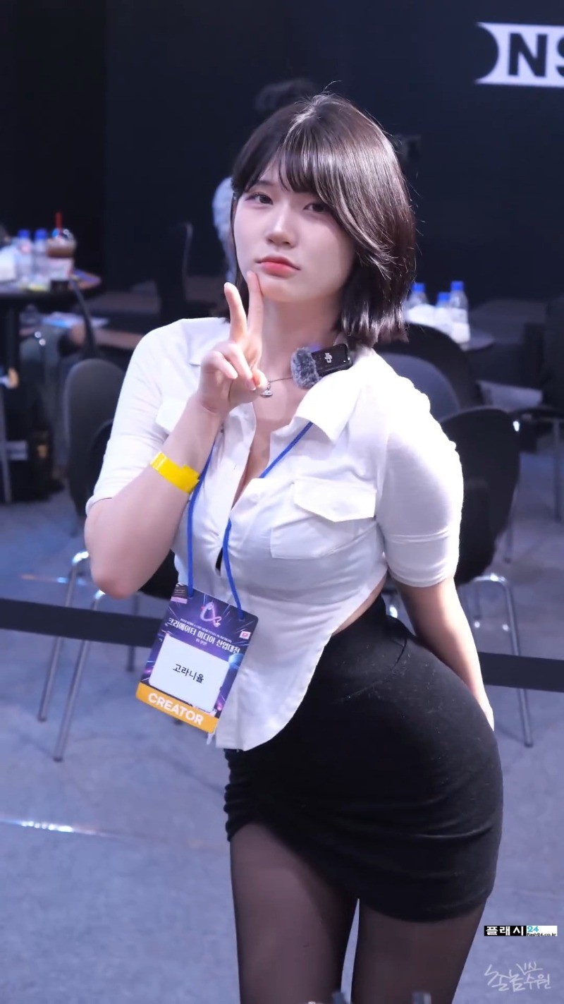 17404115030422.jpeg
