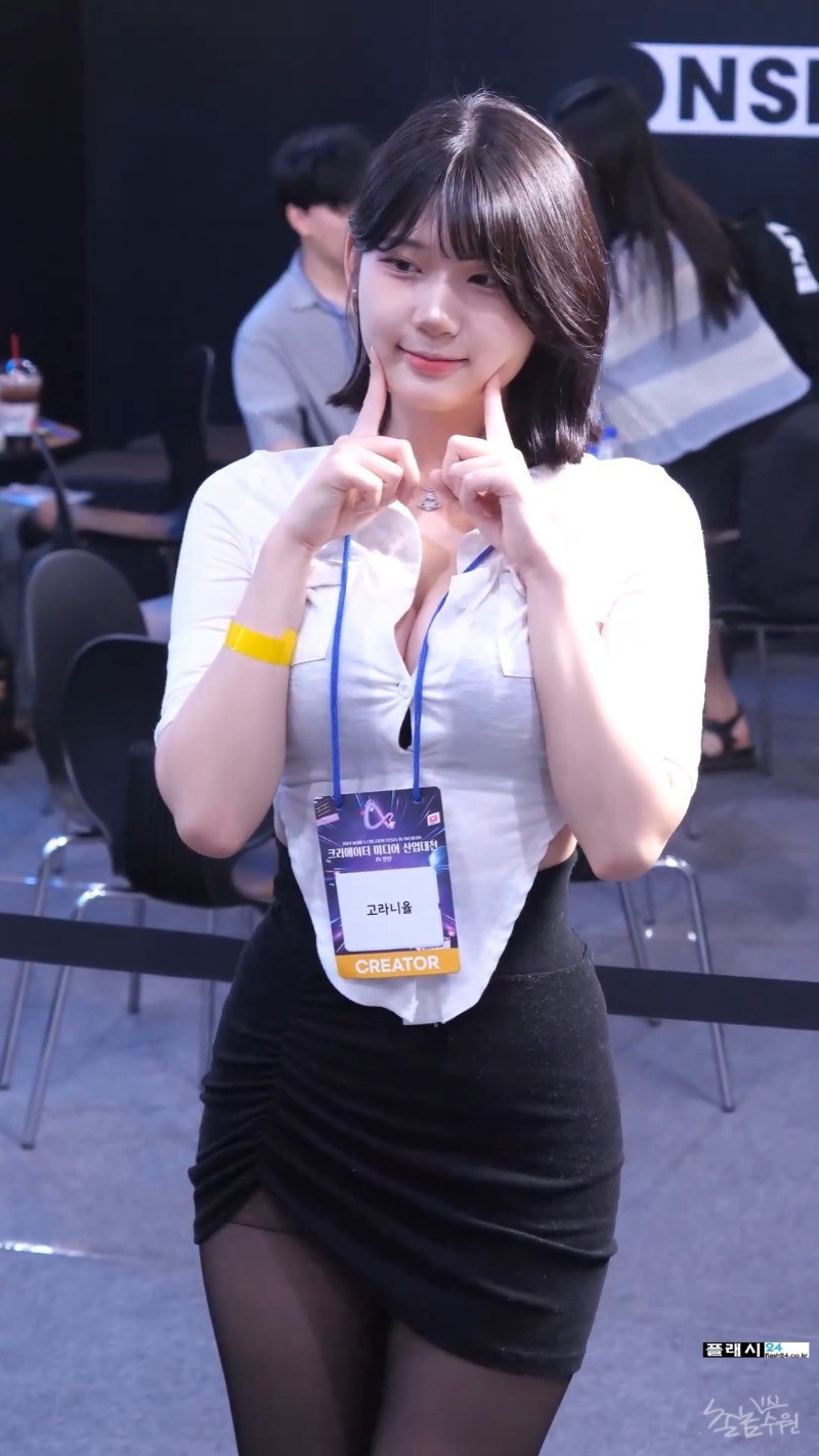 17404115112434.jpeg