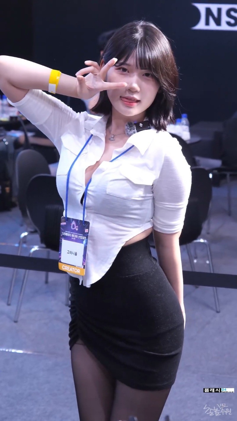 17404115136158.jpeg
