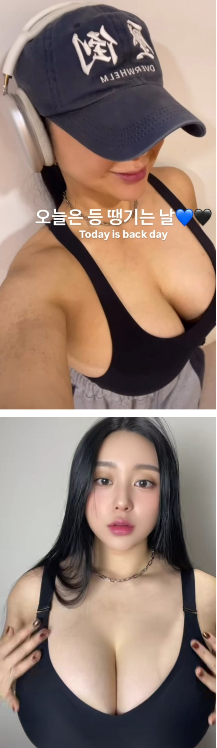 17404436861004.jpg