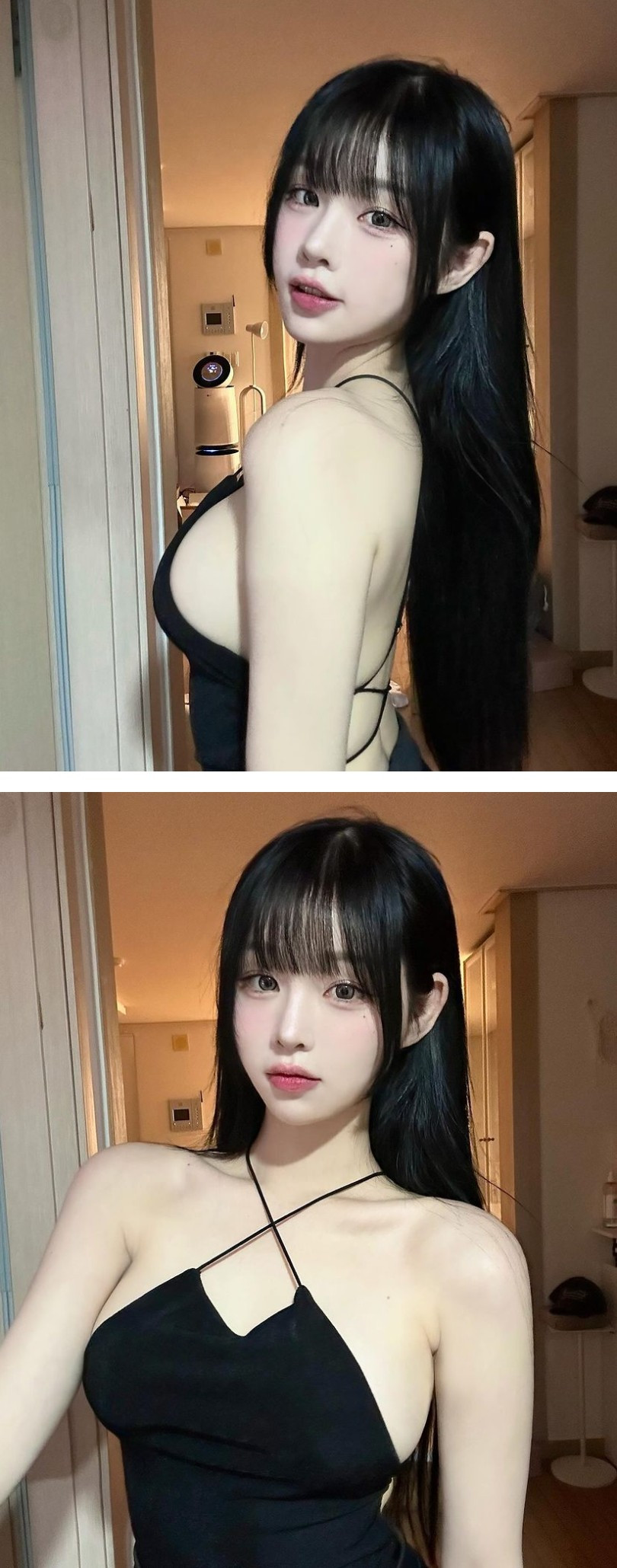 17404545599201.jpg