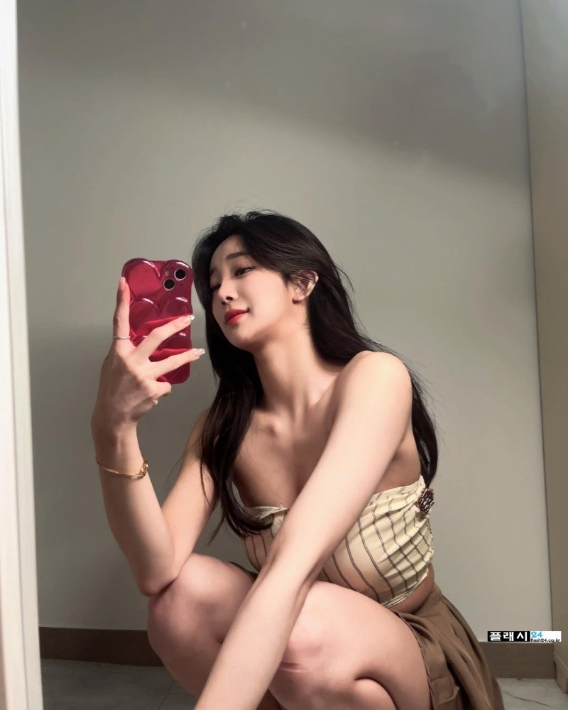 17404760870051.jpeg