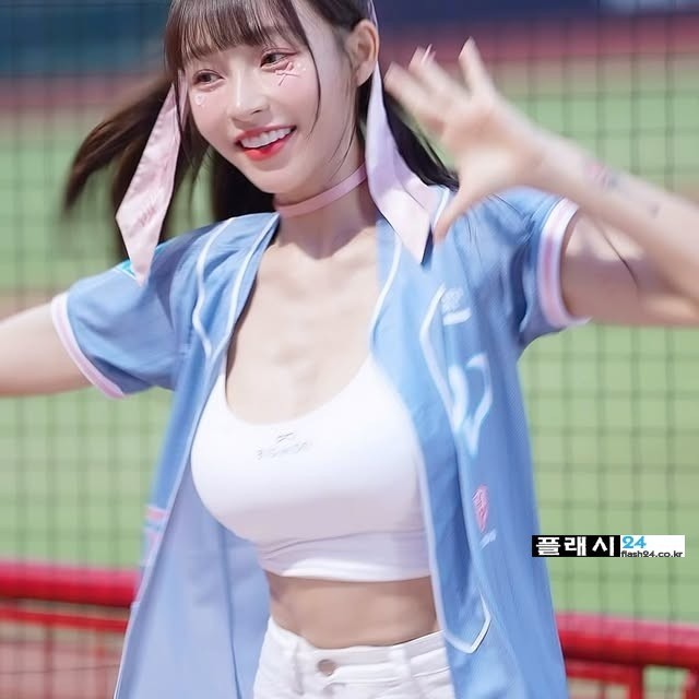 17404762103642.jpeg
