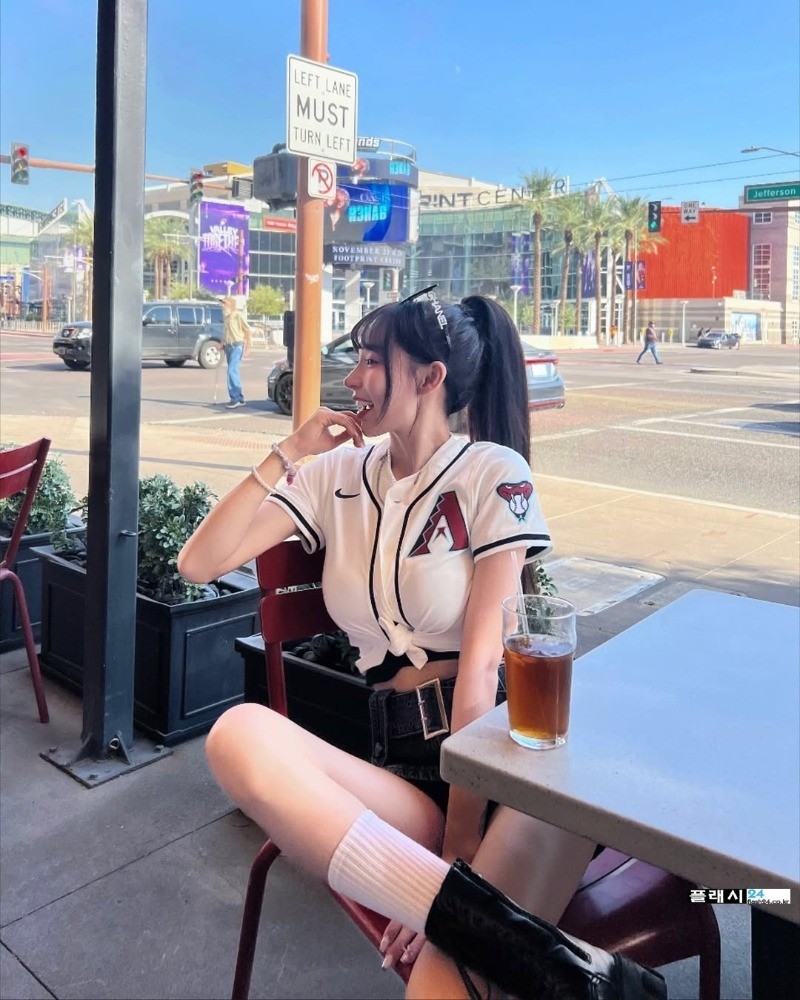 1740476222708.jpeg