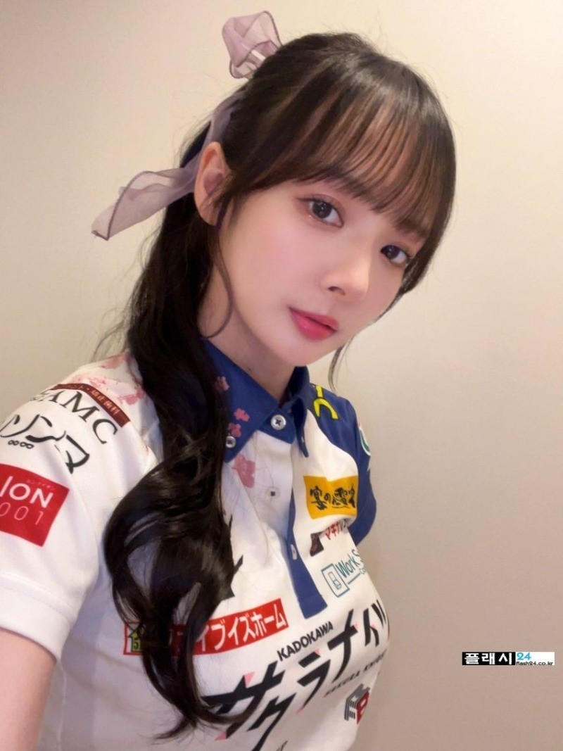 17405085341059.jpeg