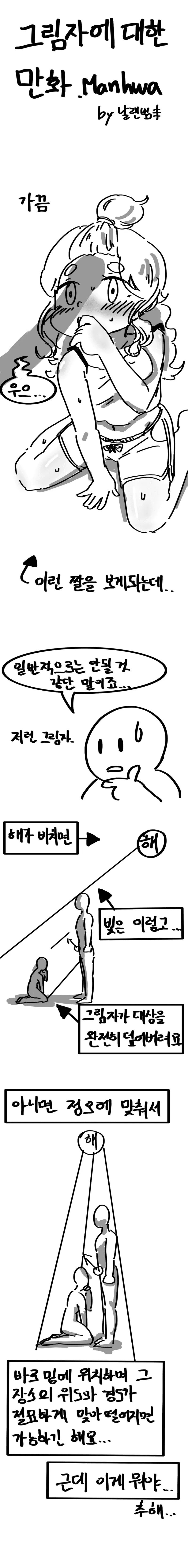 17405408516212.jpg