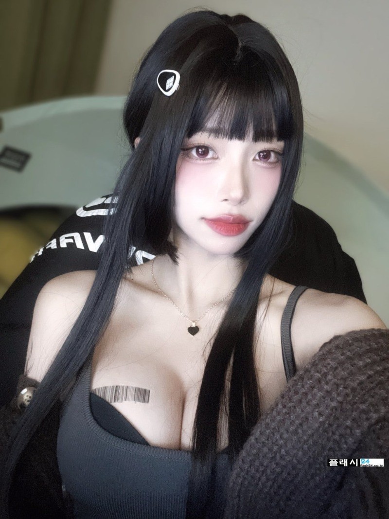 1740540895253.jpeg