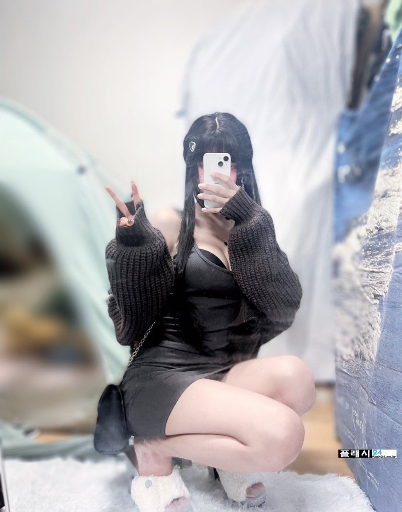 17405409068001.jpeg