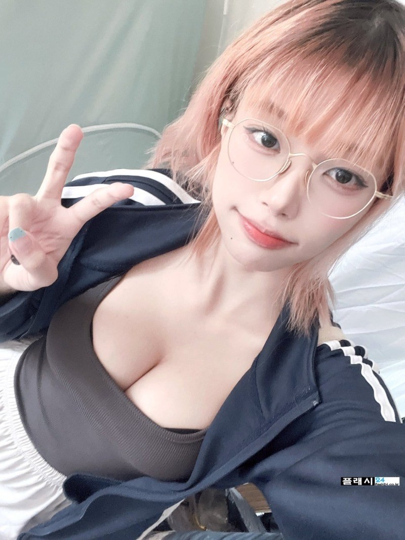 1740540911216.jpeg